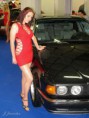 /album/autosalon-bratislava-2009/img-6218a-1-jpg1/